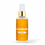 Kit Flomimaze Edição Limitada – Wepink