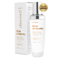 The Cream Obsessed Loção Corporal 130ml - Wepink