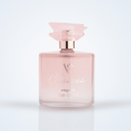 VF Choices Desodorante Colónia 100ml - Wepink