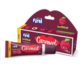 Carmed Fini Gloss Labial Minhocas 10g - Amoras Intensas