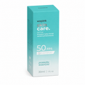 SUNCARE WEPINK | Proteção Solar Diária
