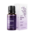 Óleo Essencial Lavanda 5ml - Wepink