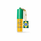 Gloss labial - Gol Gloss - Emilly Vick