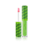 Gloss GreenChilli – Fran by Franciny Ehlke