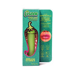 Gloss GreenChilli – Fran by Franciny Ehlke