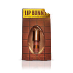 Gloss Labial Lip Bunny – Fran by Franciny Ehlke
