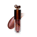 Gloss Labial Lip Bunny – Fran by Franciny Ehlke