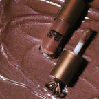 Gloss Labial Lip Bunny – Fran by Franciny Ehlke