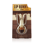 Gloss Labial Lip Bunny Triple – Fran by Franciny Ehlke