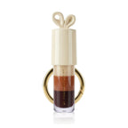 Gloss Labial Lip Bunny Triple – Fran by Franciny Ehlke