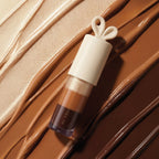 Gloss Labial Lip Bunny Triple – Fran by Franciny Ehlke