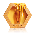 Gloss Labial LipHoney – Fran by Franciny Ehlke