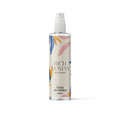Rosa Selvagem Body Splash Rich Woman