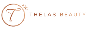 Translation missing: pt-PT.Thelas Beauty accessibility.home